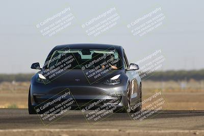 media/Sep-13-2025-Speed Ventures (Sat) [[d6c7200295]]/Orange/Session 1 (Sweeper)/